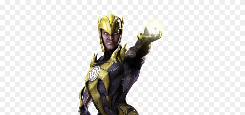 Gods Among Us Wiki Injustice Gods Among Us Sinestro, Adult, Female, Person, Woman Free Transparent Png