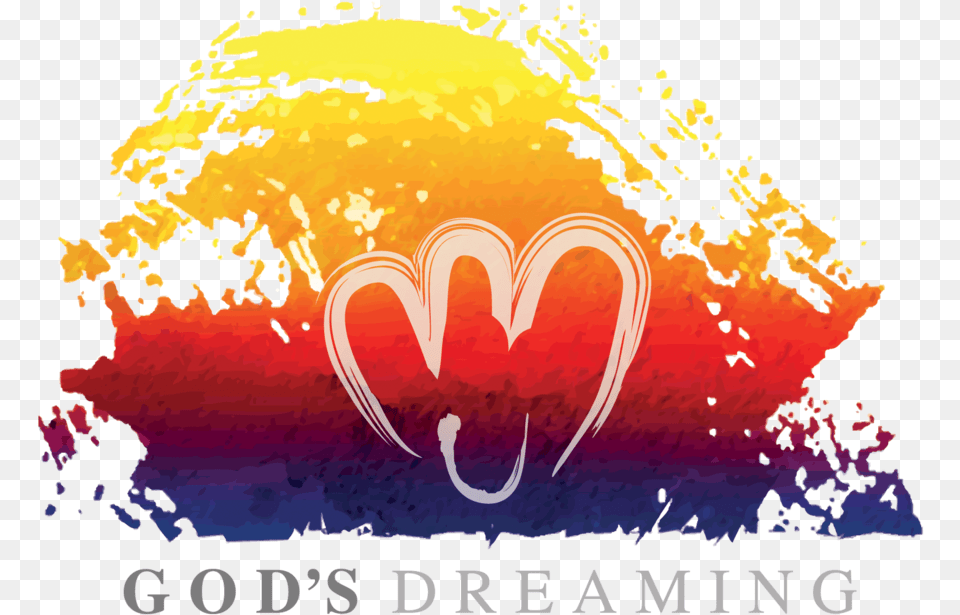 Gods Images, Art, Graphics, Logo Free Transparent Png