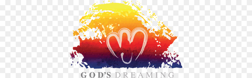 Gods Images God39s Dreaming, Art, Graphics, Logo Png