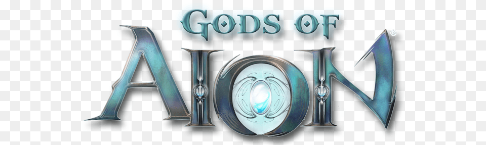 Gods Of Aion 4 Aion, Lighting Free Png