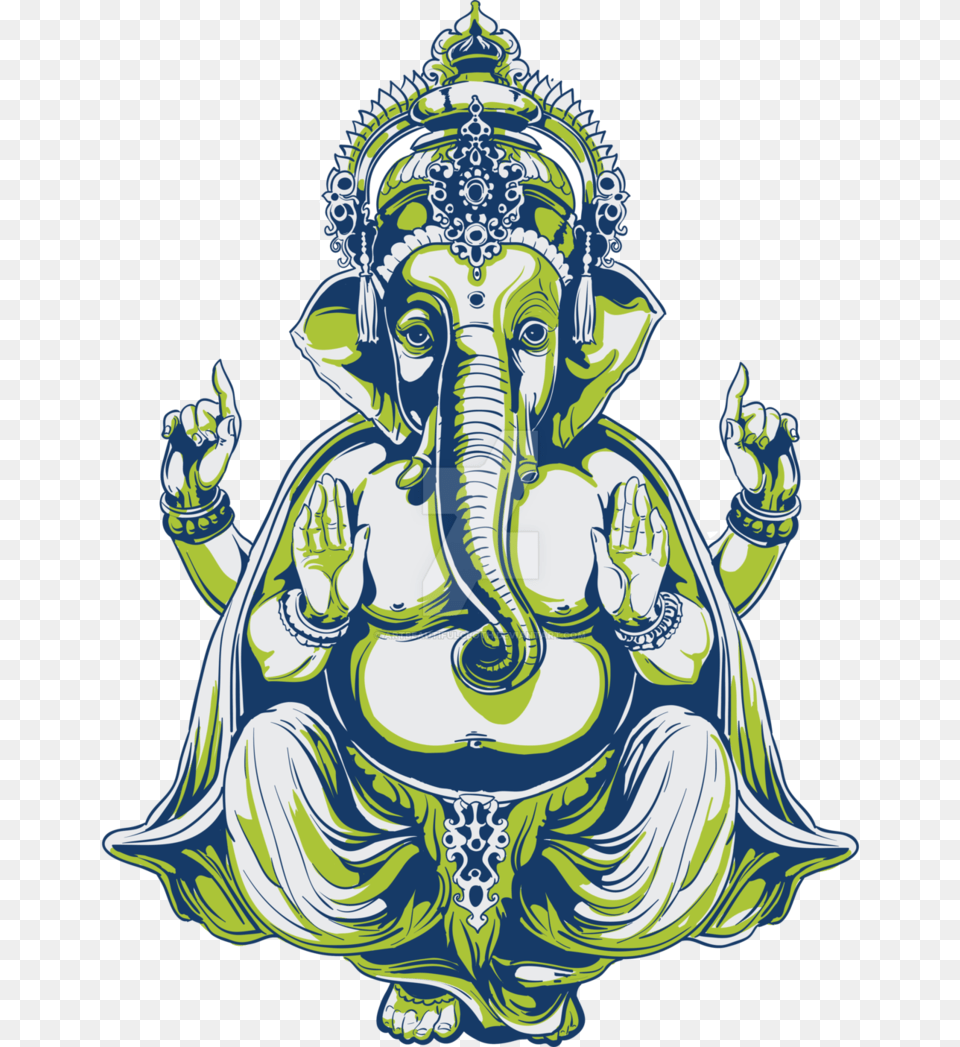 Gods Of India, Adult, Wedding, Person, Female Free Png