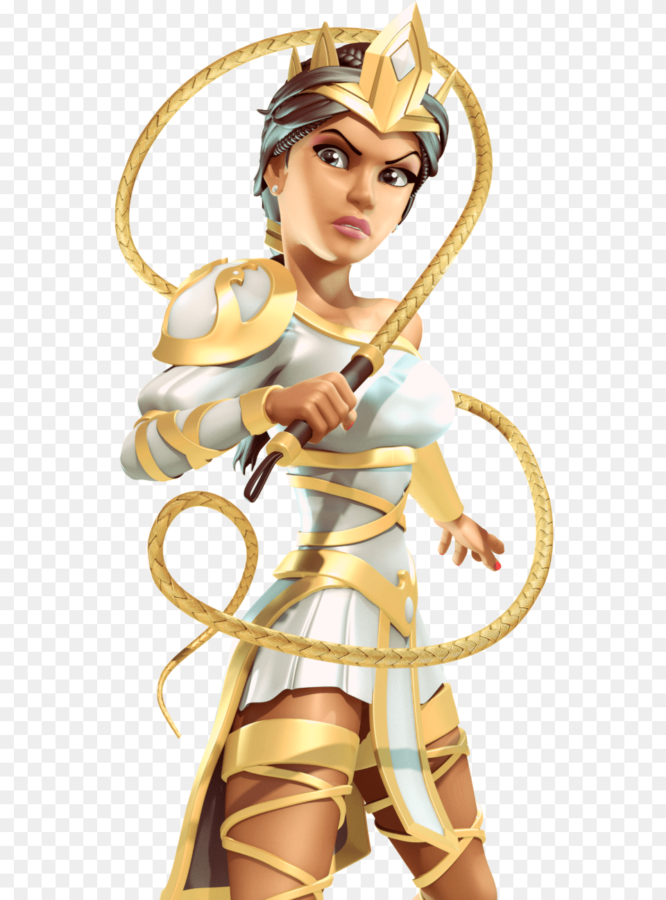 Gods Of Olympus Wikia Hera Gods Of Olympus, Person, Clothing, Costume, Adult Free Png