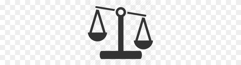 Gods Scales Of Justice Clipart, Scale Png