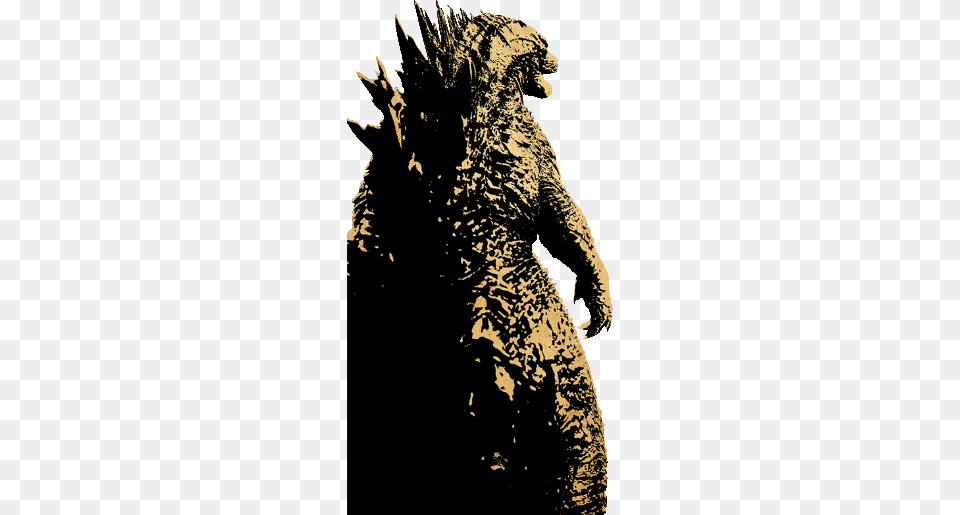 Godzilla 1 Godzilla, Electronics, Hardware, Adult, Bride Free Png Download