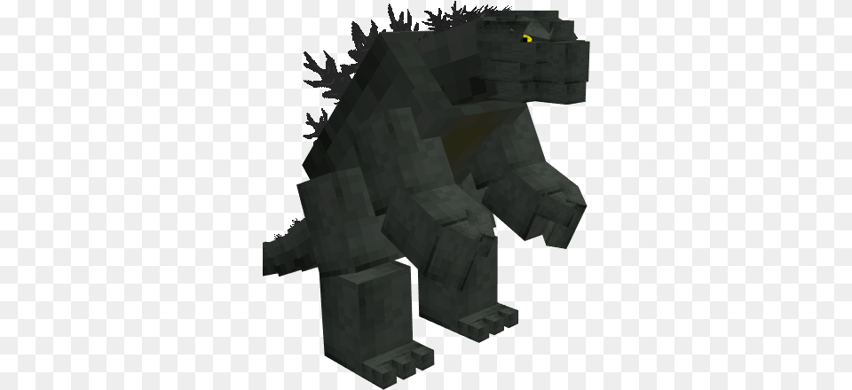 Godzilla, Animal Free Png