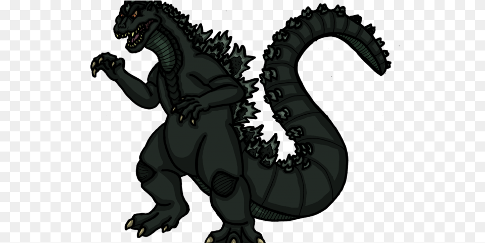 Godzilla 2014, Electronics, Hardware, Baby, Person Free Transparent Png