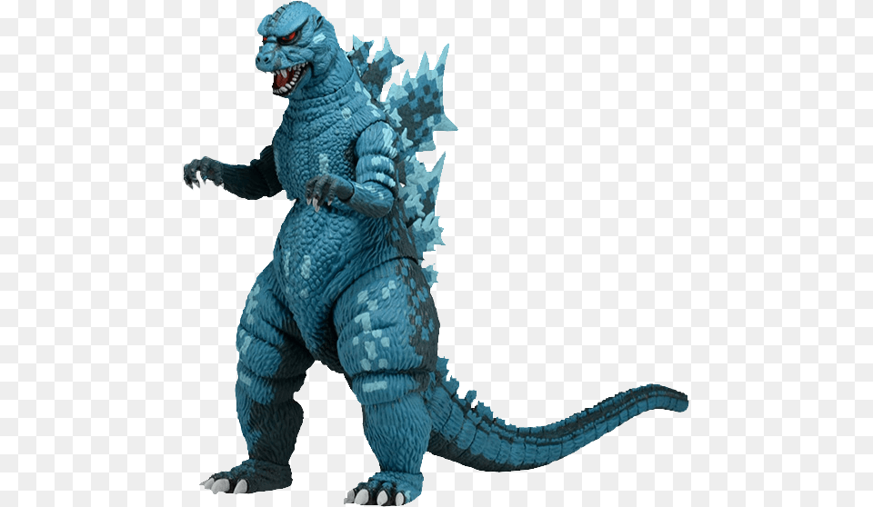 Godzilla 2014, Animal, Dinosaur, Reptile, Electronics Png