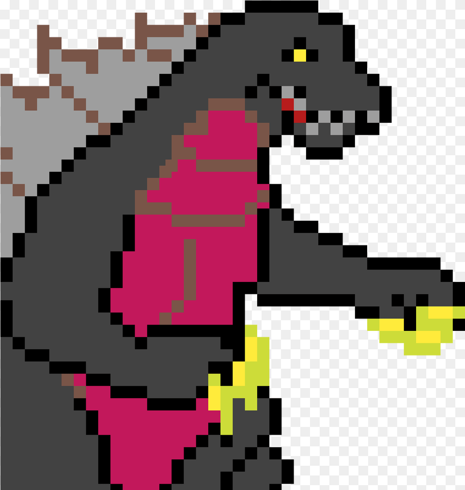 Godzilla 2014, Scoreboard, Animal Png Image