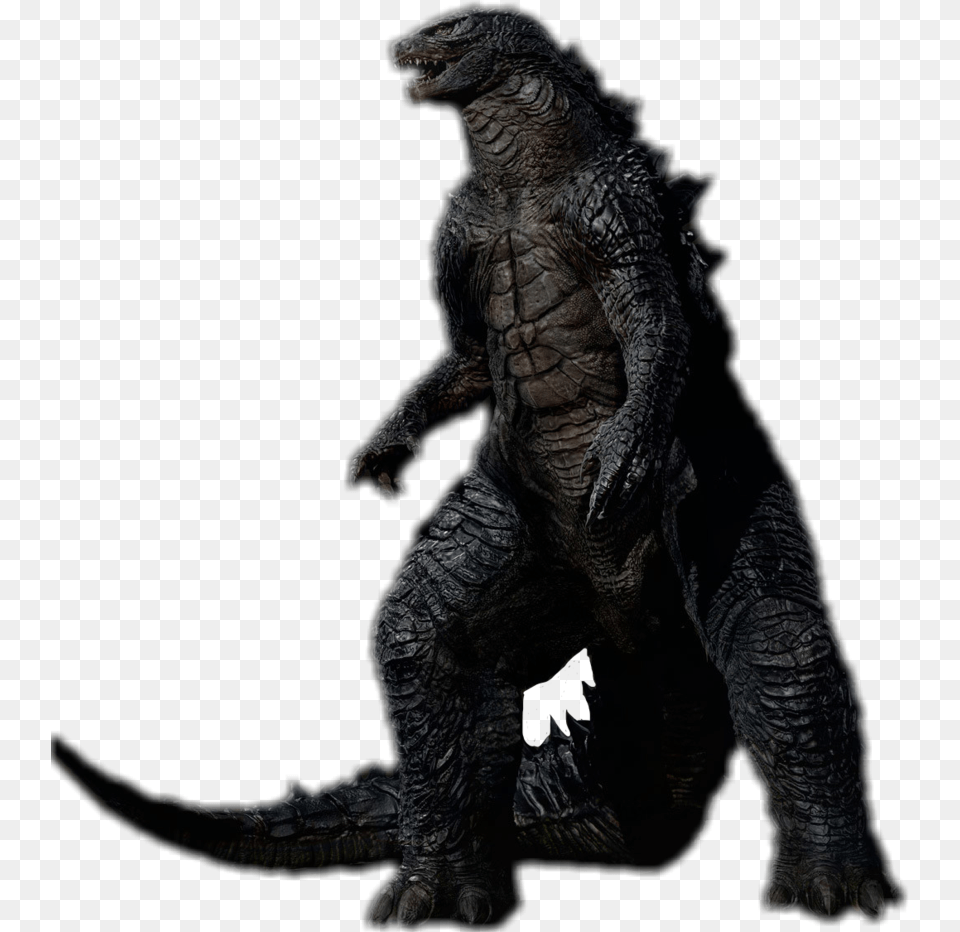 Godzilla 2014 Godzilla, Animal, Dinosaur, Reptile Png