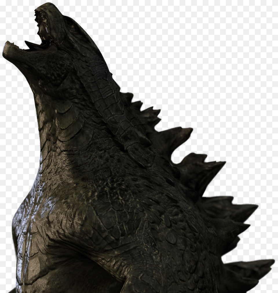 Godzilla 2014 Godzilla, Animal, Dinosaur, Reptile Free Transparent Png