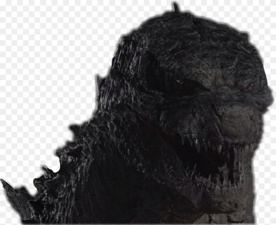 Godzilla 2019 Ghidorah Deviant, Person Free Transparent Png
