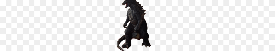 Godzilla Clipart, Electronics, Hardware, Animal, Kangaroo Png