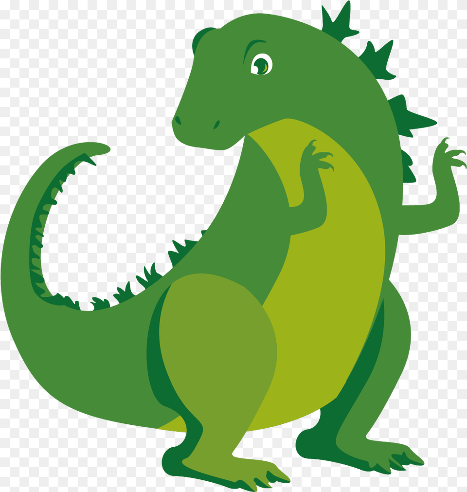 Godzilla Clipart Godzilla Cartoon, Animal, Bear, Mammal, Wildlife Png