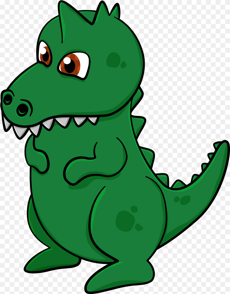 Godzilla Dinosaur Trex Dinosaur, Animal, Fish, Sea Life, Shark Free Transparent Png