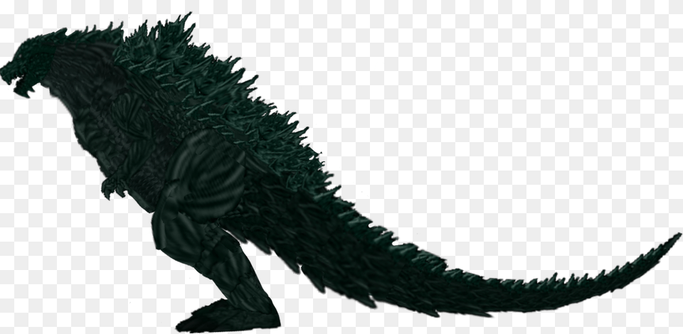 Godzilla Earth, Dragon Png