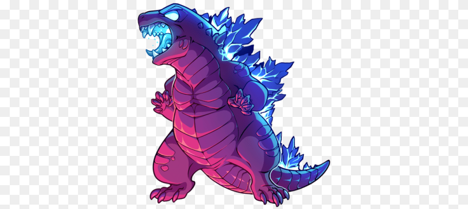 Godzilla Godzilla Monsters, Dragon Png