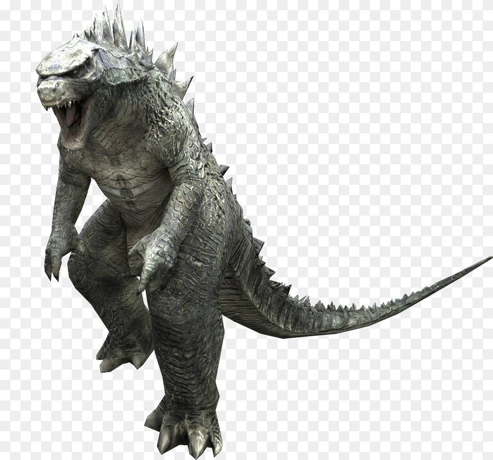 Godzilla Image Portable Network Graphics, Animal, Dinosaur, Reptile, Iguana Png