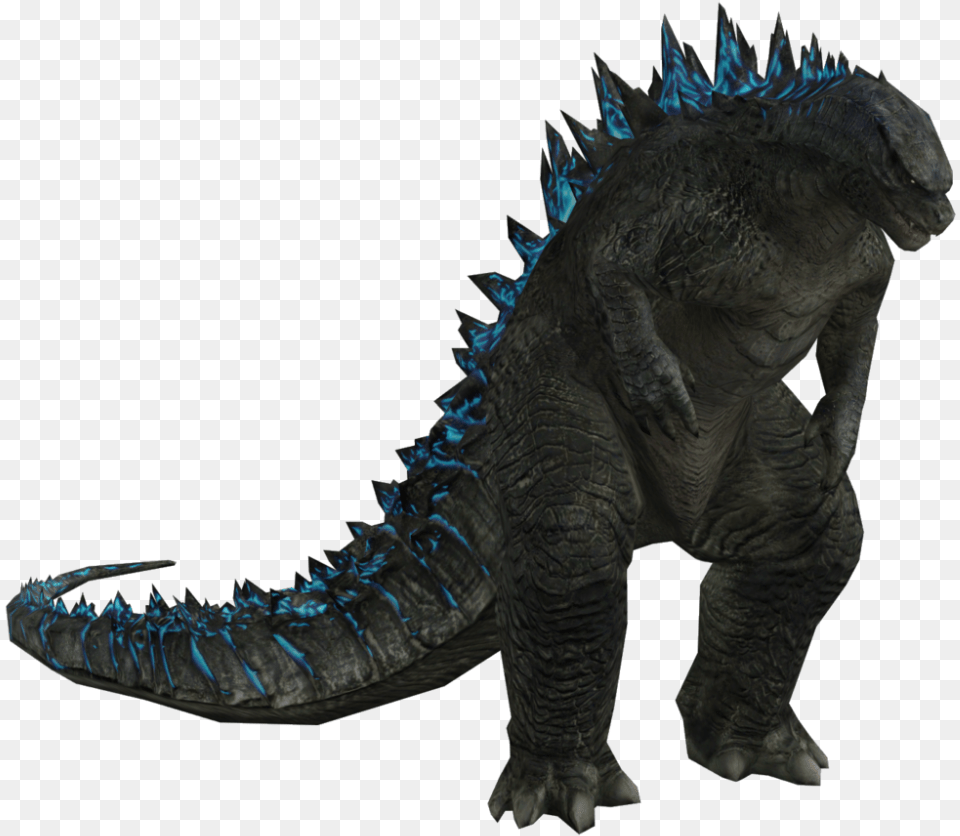 Godzilla Images Download, Animal, Dinosaur, Reptile, Electronics Png