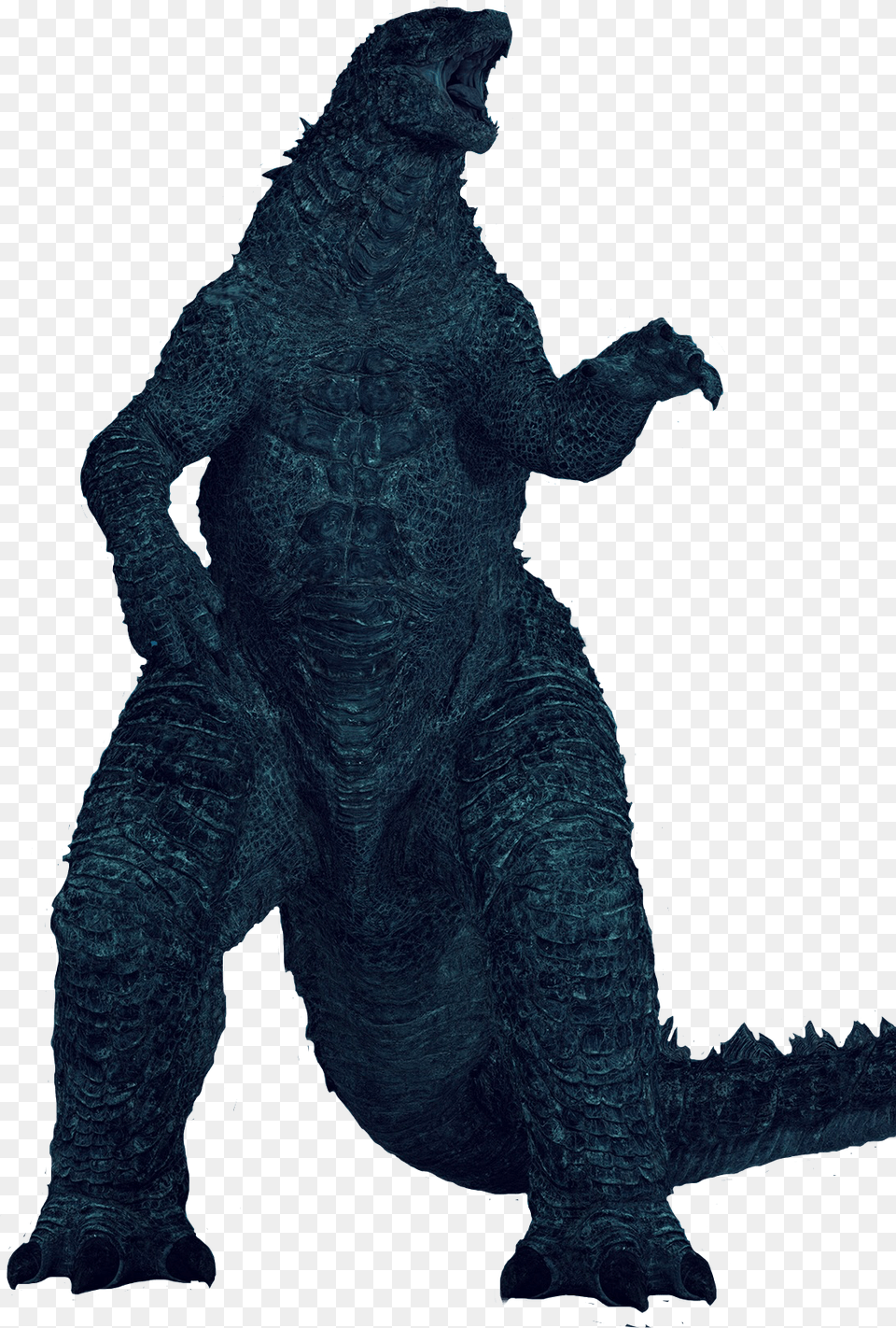 Godzilla King Of The Monsters Godzilla Render, Animal, Bear, Mammal, Wildlife Free Transparent Png