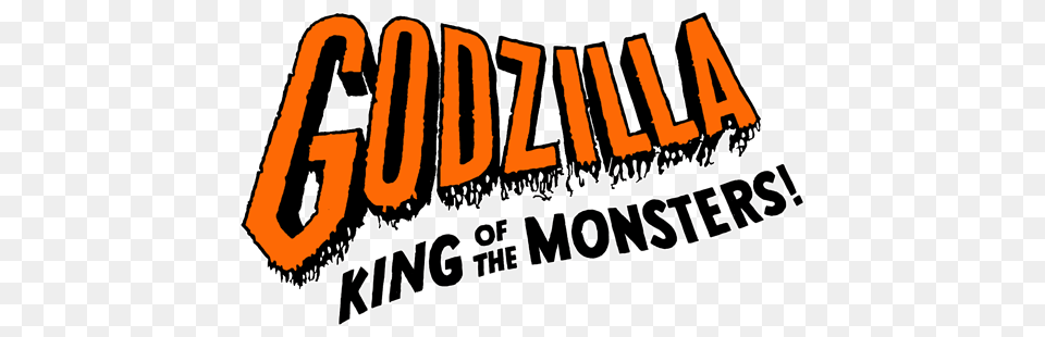 Godzilla King Of The Monsters Movie Fanart Fanart Tv, Logo, Adult, Female, Person Free Png Download