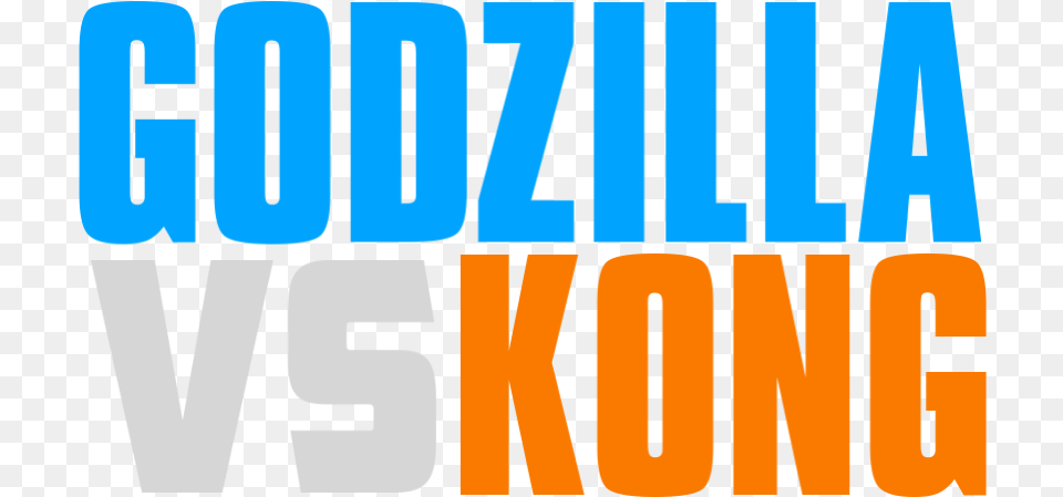 Godzilla Logo, Publication, Book, Text Free Png