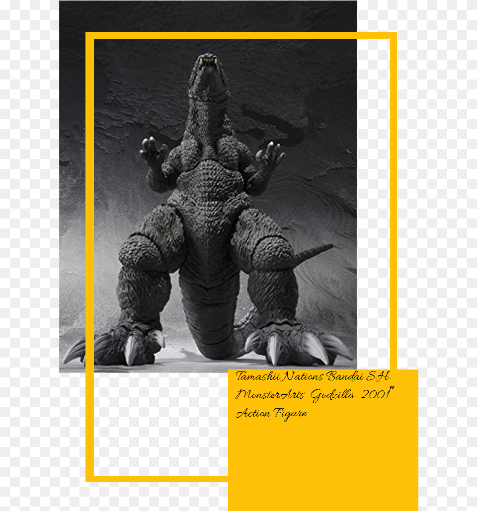 Godzilla Mothra And King Ghidorah Giant Monsters, Electronics, Hardware, Person, Claw Free Png