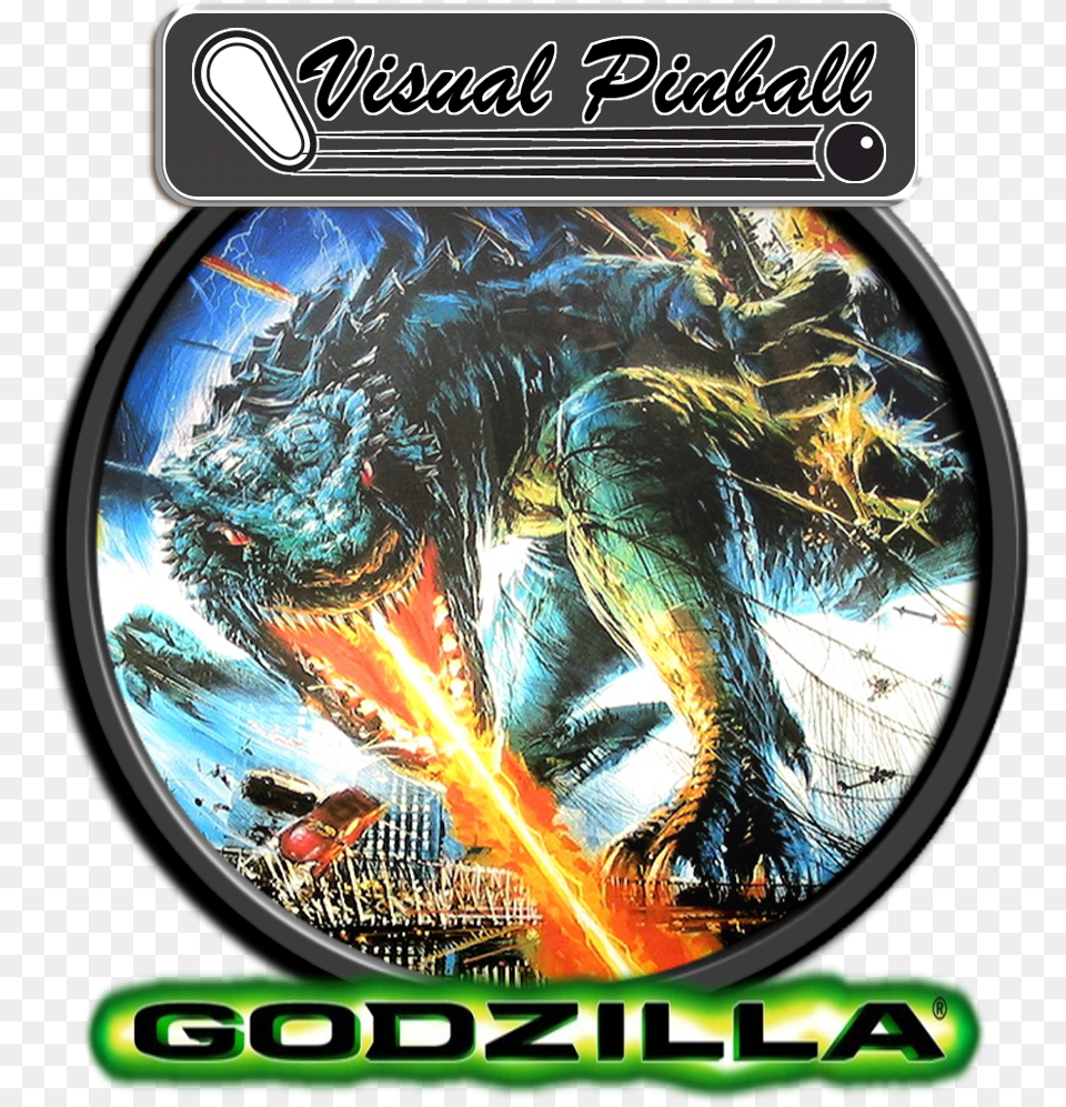 Godzilla Movie, Adult, Female, Person, Woman Png
