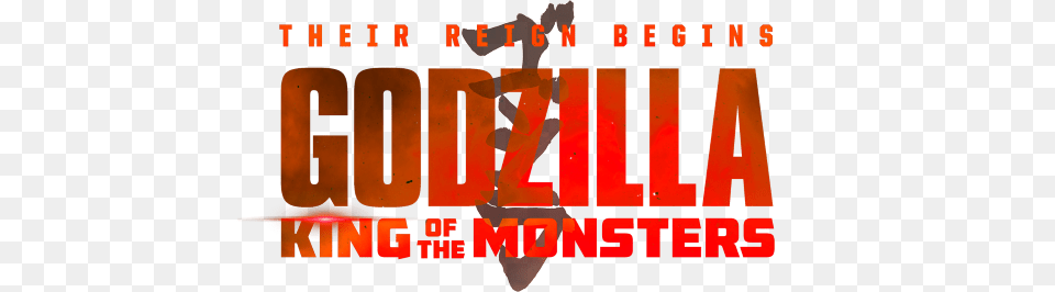 Godzilla Movie News, Book, Publication, Scoreboard Png