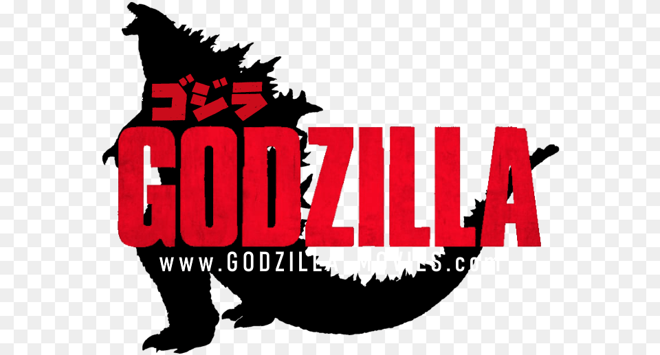 Godzilla Movies Graphic Design, Logo, Dynamite, Weapon, Text Free Transparent Png