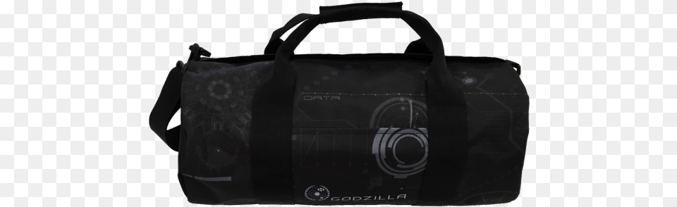 Godzilla Planet Of The Monsters Briefcase, Accessories, Bag, Handbag, Tote Bag Png