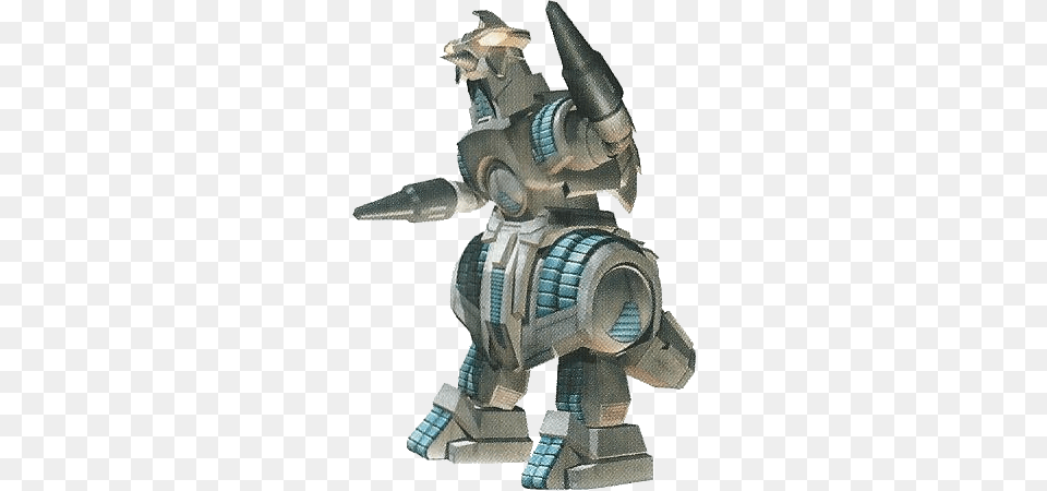 Godzilla Save The Earth Moguera, Robot, Person Png