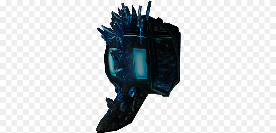 Godzilla Spine Backpack Roblox, Computer Hardware, Electronics, Hardware, Monitor Free Png Download