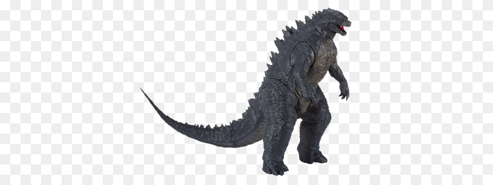 Godzilla Transparent Background, Animal, Dinosaur, Reptile, T-rex Free Png