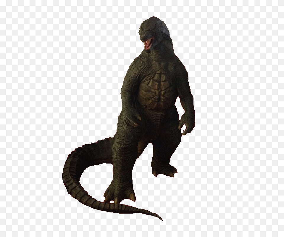 Godzilla Transparent Images, Animal, Bear, Dinosaur, Mammal Png