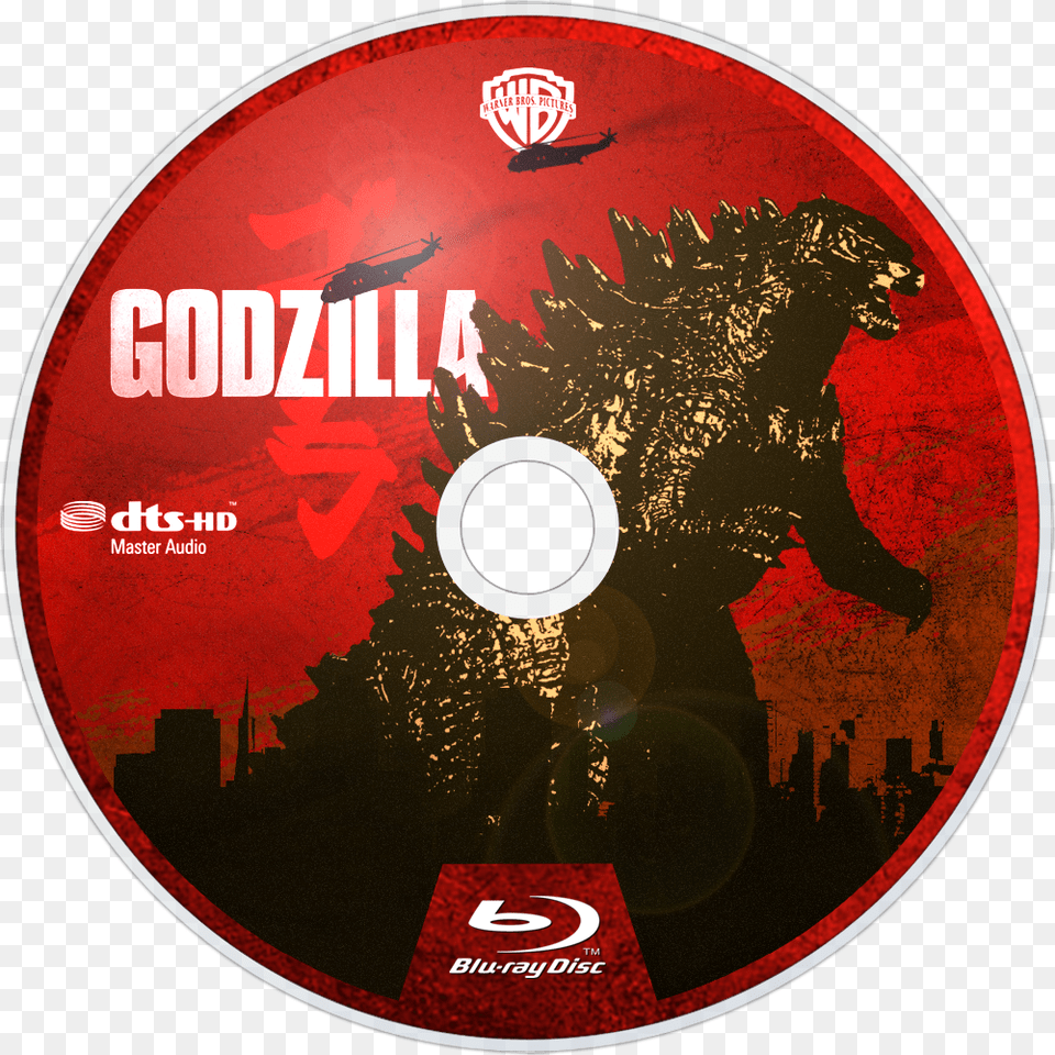 Godzilla 123 Min 1997 The Devil S Advocate Dvd Cover, Disk, Animal, Canine, Dog Png Image