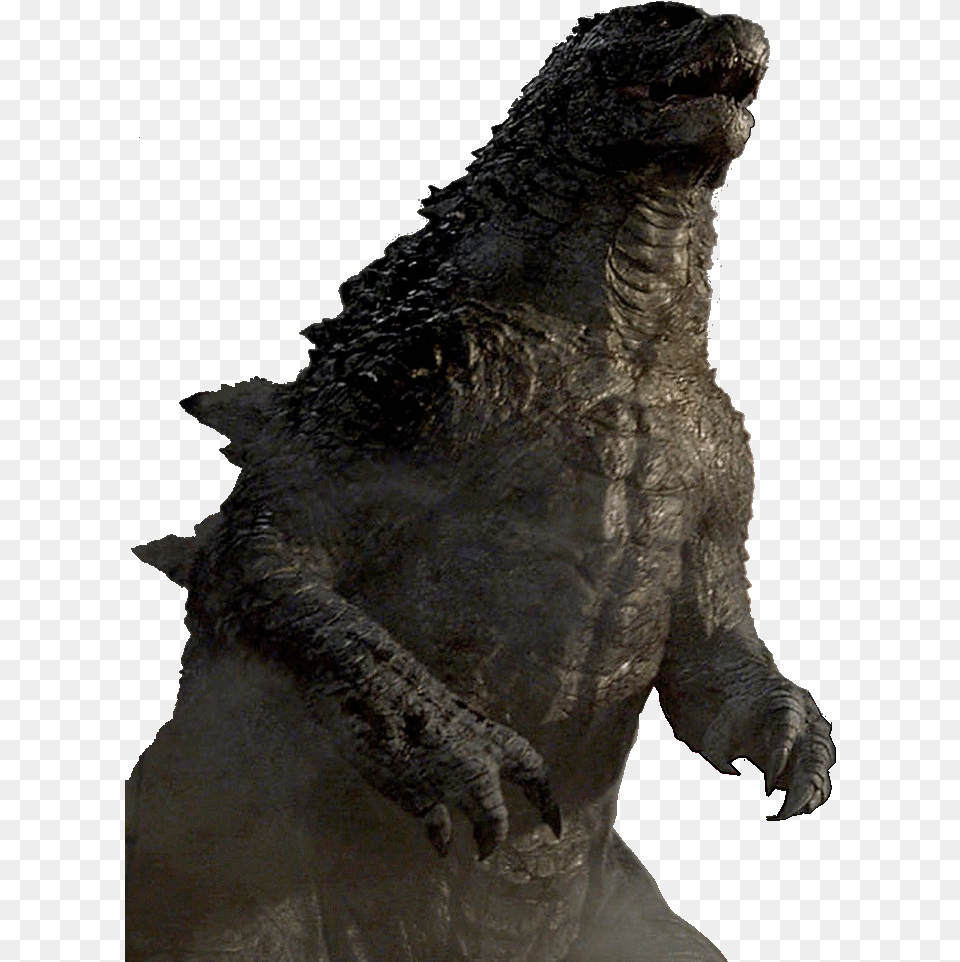 Godzilla Vs Kong, Electronics, Hardware, Animal, Dinosaur Png Image