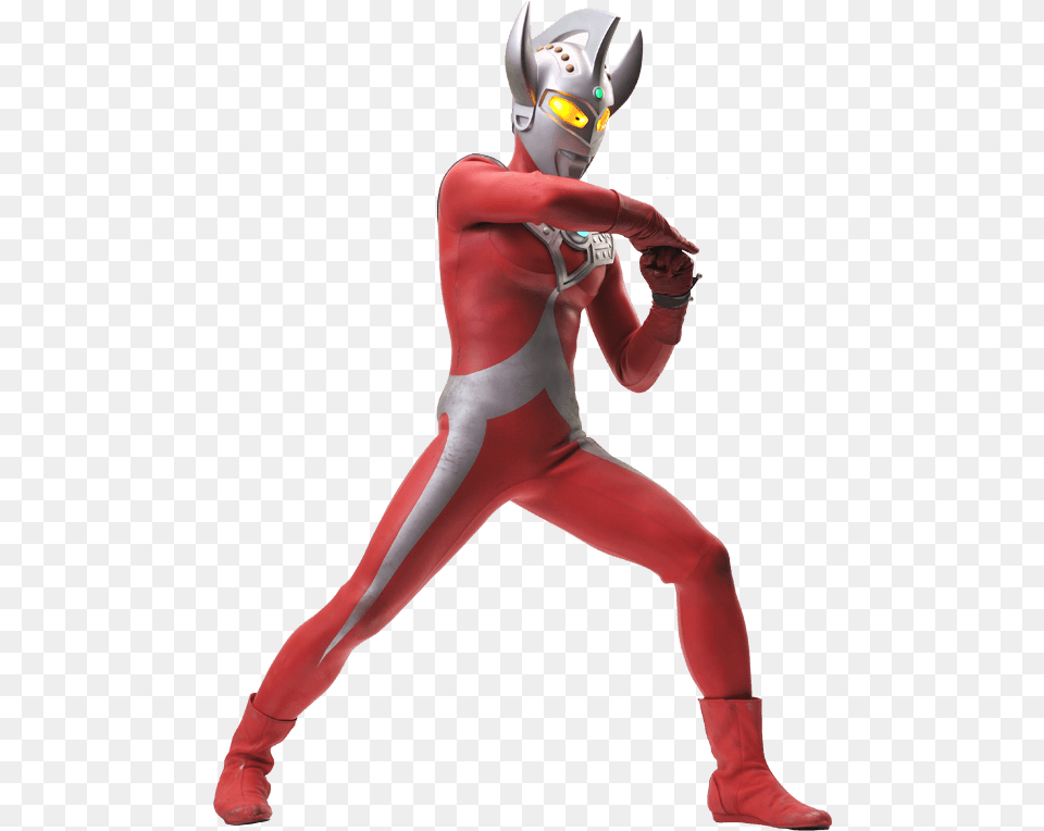 Godzilla Vs Ultraman, Clothing, Costume, Person, Adult Png Image