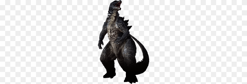 Godzilla Wikizilla The Godzilla Kong Gamera And Kaiju Wiki, Adult, Female, Person, Woman Png