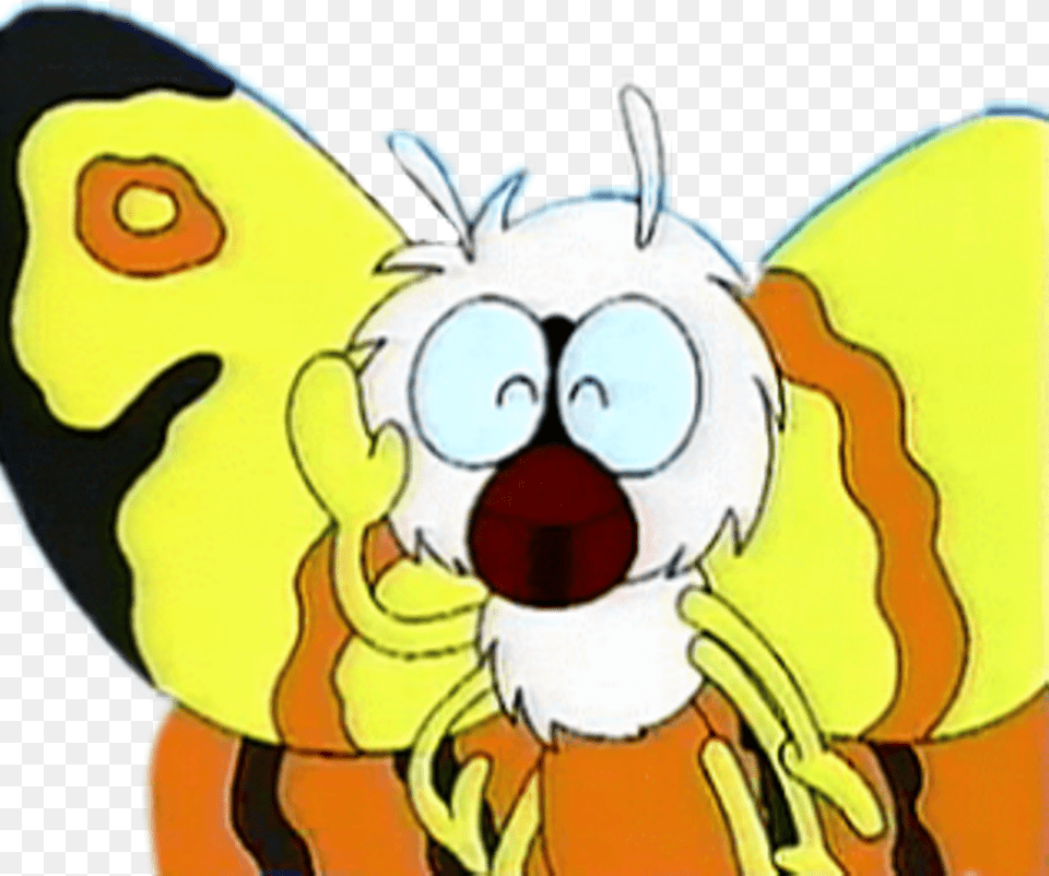 Godzilland Godzilla Mothra Moth Mothra Godzilland, Baby, Person, Cartoon Png