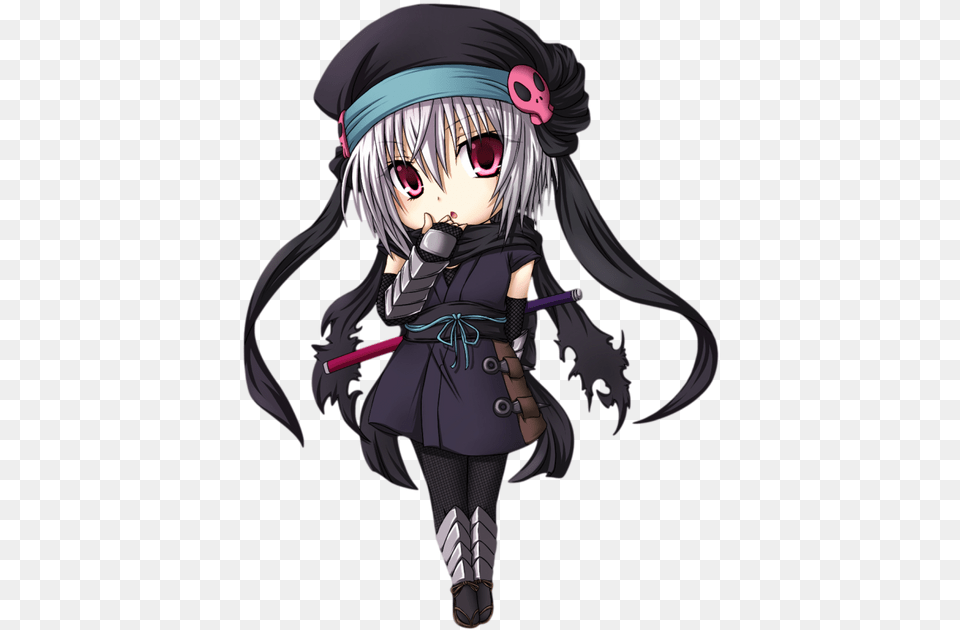 Goemon Hachisuka, Book, Comics, Publication, Person Free Png