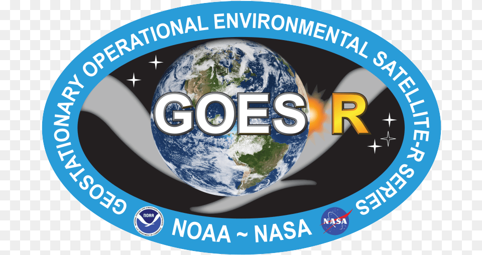 Goes Goes R Logo, Astronomy, Outer Space, Disk Free Png