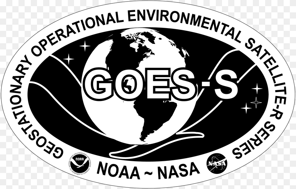 Goes Nasa, Logo, Adult, Bride, Female Free Transparent Png