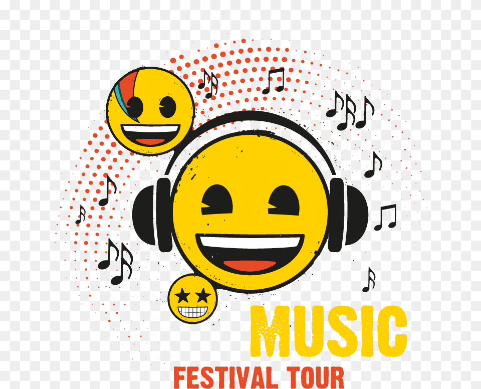 Goes On Tour Stays, Advertisement, Poster, Face, Head Free Transparent Png