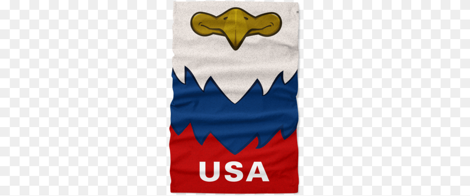 Gofanface Usa American Eagle Poster, Home Decor, Logo, Baby, Banner Free Png Download