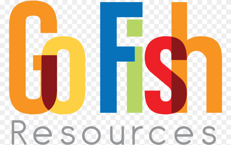 Gofishresources 01 Preview Portable Network Graphics, Logo, Text, Number, Symbol Free Transparent Png