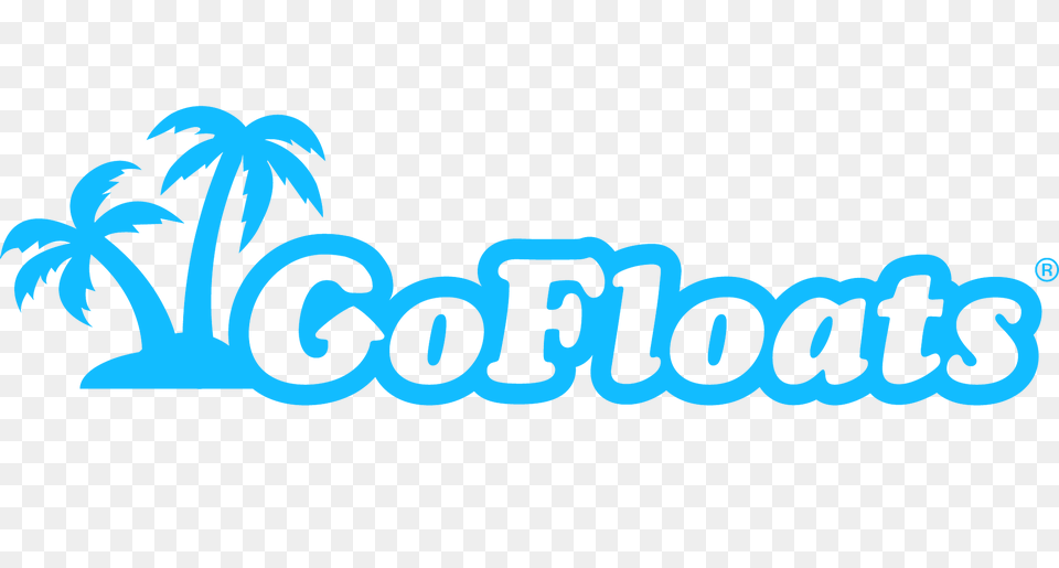 Gofloats Logo, Summer, Plant, Tree, Green Png Image