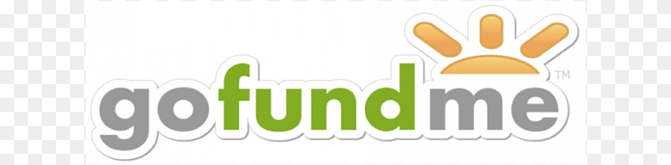 Gofundme, Logo Png Image
