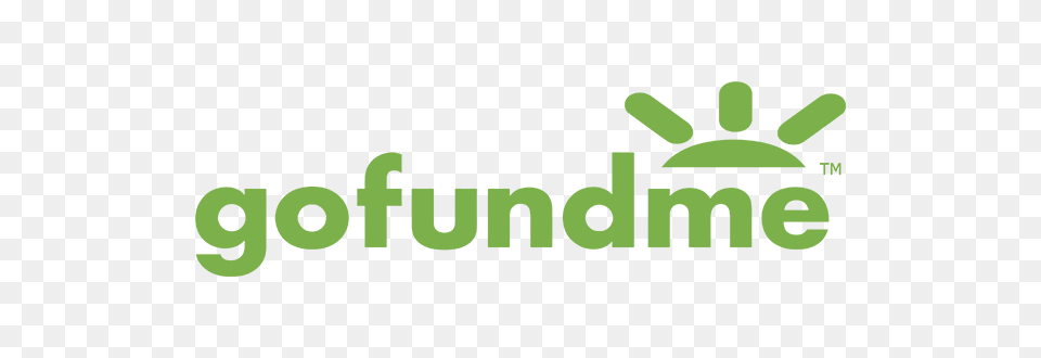 Gofundme Blog Image Multiple Sclerosis Research Institute, Green, Logo, Dynamite, Weapon Free Transparent Png
