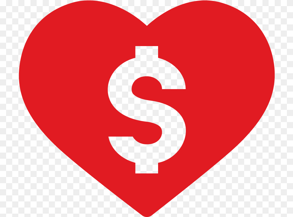 Gofundme Charity Whitechapel Station, Symbol, Text, Heart Free Transparent Png