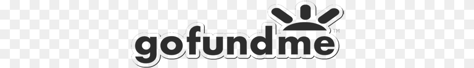 Gofundme Go Fund Me Logo Png